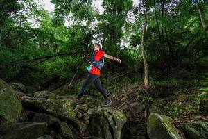 BIB: 
                            <button type="button" onclick="openModal(18531561)" class="btn btn-primary btn-sm float-right btn-popup" data-toggle="modal" data-target=".modal-high-quality">
                        <i class="fas fa-shopping-cart"></i> Add to Cart
                    </button>
                                            <button type="button" onclick="isThisMe(18531561, true)" class="btn btn-success btn-sm float-right btn-popup btn-isme hidden" data-toggle="tooltip" data-placement="bottom" title="นี่คือรูปของคุณใช่ไหม คลิกที่นี่เพื่อเอาเข้าอัลบั้ม">
                        <i class="fas fa-plus"></i> Add to album
                    </button>
                    <button type="button" onclick="isThisMe(18531561, false)" class="btn btn-warning btn-sm float-right btn-popup btn-isnotme hidden">
                        <i class="fas fa-ban"></i> Remove from album
                    </button>