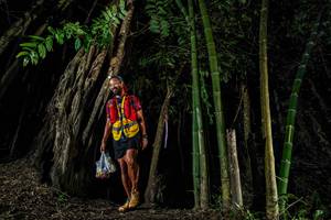 BIB: 
                            <button type="button" onclick="openModal(18530679)" class="btn btn-primary btn-sm float-right btn-popup" data-toggle="modal" data-target=".modal-high-quality">
                        <i class="fas fa-shopping-cart"></i> Add to Cart
                    </button>
                                            <button type="button" onclick="isThisMe(18530679, true)" class="btn btn-success btn-sm float-right btn-popup btn-isme hidden" data-toggle="tooltip" data-placement="bottom" title="นี่คือรูปของคุณใช่ไหม คลิกที่นี่เพื่อเอาเข้าอัลบั้ม">
                        <i class="fas fa-plus"></i> Add to album
                    </button>
                    <button type="button" onclick="isThisMe(18530679, false)" class="btn btn-warning btn-sm float-right btn-popup btn-isnotme hidden">
                        <i class="fas fa-ban"></i> Remove from album
                    </button>