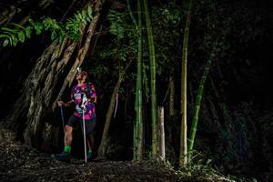 BIB: 
                            <button type="button" onclick="openModal(18530249)" class="btn btn-primary btn-sm float-right btn-popup" data-toggle="modal" data-target=".modal-high-quality">
                        <i class="fas fa-shopping-cart"></i> Add to Cart
                    </button>
                                            <button type="button" onclick="isThisMe(18530249, true)" class="btn btn-success btn-sm float-right btn-popup btn-isme hidden" data-toggle="tooltip" data-placement="bottom" title="นี่คือรูปของคุณใช่ไหม คลิกที่นี่เพื่อเอาเข้าอัลบั้ม">
                        <i class="fas fa-plus"></i> Add to album
                    </button>
                    <button type="button" onclick="isThisMe(18530249, false)" class="btn btn-warning btn-sm float-right btn-popup btn-isnotme hidden">
                        <i class="fas fa-ban"></i> Remove from album
                    </button>