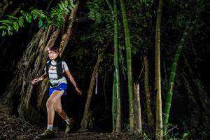 BIB: 
                            <button type="button" onclick="openModal(18530472)" class="btn btn-primary btn-sm float-right btn-popup" data-toggle="modal" data-target=".modal-high-quality">
                        <i class="fas fa-shopping-cart"></i> Add to Cart
                    </button>
                                            <button type="button" onclick="isThisMe(18530472, true)" class="btn btn-success btn-sm float-right btn-popup btn-isme hidden" data-toggle="tooltip" data-placement="bottom" title="นี่คือรูปของคุณใช่ไหม คลิกที่นี่เพื่อเอาเข้าอัลบั้ม">
                        <i class="fas fa-plus"></i> Add to album
                    </button>
                    <button type="button" onclick="isThisMe(18530472, false)" class="btn btn-warning btn-sm float-right btn-popup btn-isnotme hidden">
                        <i class="fas fa-ban"></i> Remove from album
                    </button>