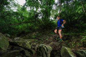 BIB: 
                            <button type="button" onclick="openModal(18531544)" class="btn btn-primary btn-sm float-right btn-popup" data-toggle="modal" data-target=".modal-high-quality">
                        <i class="fas fa-shopping-cart"></i> Add to Cart
                    </button>
                                            <button type="button" onclick="isThisMe(18531544, true)" class="btn btn-success btn-sm float-right btn-popup btn-isme hidden" data-toggle="tooltip" data-placement="bottom" title="นี่คือรูปของคุณใช่ไหม คลิกที่นี่เพื่อเอาเข้าอัลบั้ม">
                        <i class="fas fa-plus"></i> Add to album
                    </button>
                    <button type="button" onclick="isThisMe(18531544, false)" class="btn btn-warning btn-sm float-right btn-popup btn-isnotme hidden">
                        <i class="fas fa-ban"></i> Remove from album
                    </button>