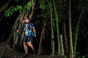 BIB: 
                            <button type="button" onclick="openModal(18530607)" class="btn btn-primary btn-sm float-right btn-popup" data-toggle="modal" data-target=".modal-high-quality">
                        <i class="fas fa-shopping-cart"></i> Add to Cart
                    </button>
                                            <button type="button" onclick="isThisMe(18530607, true)" class="btn btn-success btn-sm float-right btn-popup btn-isme hidden" data-toggle="tooltip" data-placement="bottom" title="นี่คือรูปของคุณใช่ไหม คลิกที่นี่เพื่อเอาเข้าอัลบั้ม">
                        <i class="fas fa-plus"></i> Add to album
                    </button>
                    <button type="button" onclick="isThisMe(18530607, false)" class="btn btn-warning btn-sm float-right btn-popup btn-isnotme hidden">
                        <i class="fas fa-ban"></i> Remove from album
                    </button>