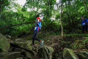 BIB: 
                            <button type="button" onclick="openModal(18532025)" class="btn btn-primary btn-sm float-right btn-popup" data-toggle="modal" data-target=".modal-high-quality">
                        <i class="fas fa-shopping-cart"></i> Add to Cart
                    </button>
                                            <button type="button" onclick="isThisMe(18532025, true)" class="btn btn-success btn-sm float-right btn-popup btn-isme hidden" data-toggle="tooltip" data-placement="bottom" title="นี่คือรูปของคุณใช่ไหม คลิกที่นี่เพื่อเอาเข้าอัลบั้ม">
                        <i class="fas fa-plus"></i> Add to album
                    </button>
                    <button type="button" onclick="isThisMe(18532025, false)" class="btn btn-warning btn-sm float-right btn-popup btn-isnotme hidden">
                        <i class="fas fa-ban"></i> Remove from album
                    </button>