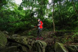 BIB: 
                            <button type="button" onclick="openModal(18531114)" class="btn btn-primary btn-sm float-right btn-popup" data-toggle="modal" data-target=".modal-high-quality">
                        <i class="fas fa-shopping-cart"></i> Add to Cart
                    </button>
                                            <button type="button" onclick="isThisMe(18531114, true)" class="btn btn-success btn-sm float-right btn-popup btn-isme hidden" data-toggle="tooltip" data-placement="bottom" title="นี่คือรูปของคุณใช่ไหม คลิกที่นี่เพื่อเอาเข้าอัลบั้ม">
                        <i class="fas fa-plus"></i> Add to album
                    </button>
                    <button type="button" onclick="isThisMe(18531114, false)" class="btn btn-warning btn-sm float-right btn-popup btn-isnotme hidden">
                        <i class="fas fa-ban"></i> Remove from album
                    </button>