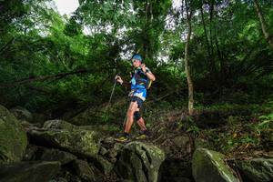 BIB: 
                            <button type="button" onclick="openModal(18531234)" class="btn btn-primary btn-sm float-right btn-popup" data-toggle="modal" data-target=".modal-high-quality">
                        <i class="fas fa-shopping-cart"></i> Add to Cart
                    </button>
                                            <button type="button" onclick="isThisMe(18531234, true)" class="btn btn-success btn-sm float-right btn-popup btn-isme hidden" data-toggle="tooltip" data-placement="bottom" title="นี่คือรูปของคุณใช่ไหม คลิกที่นี่เพื่อเอาเข้าอัลบั้ม">
                        <i class="fas fa-plus"></i> Add to album
                    </button>
                    <button type="button" onclick="isThisMe(18531234, false)" class="btn btn-warning btn-sm float-right btn-popup btn-isnotme hidden">
                        <i class="fas fa-ban"></i> Remove from album
                    </button>