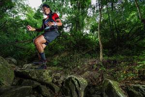 BIB: 
                            <button type="button" onclick="openModal(18531380)" class="btn btn-primary btn-sm float-right btn-popup" data-toggle="modal" data-target=".modal-high-quality">
                        <i class="fas fa-shopping-cart"></i> Add to Cart
                    </button>
                                            <button type="button" onclick="isThisMe(18531380, true)" class="btn btn-success btn-sm float-right btn-popup btn-isme hidden" data-toggle="tooltip" data-placement="bottom" title="นี่คือรูปของคุณใช่ไหม คลิกที่นี่เพื่อเอาเข้าอัลบั้ม">
                        <i class="fas fa-plus"></i> Add to album
                    </button>
                    <button type="button" onclick="isThisMe(18531380, false)" class="btn btn-warning btn-sm float-right btn-popup btn-isnotme hidden">
                        <i class="fas fa-ban"></i> Remove from album
                    </button>