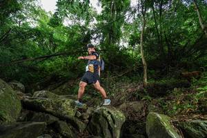 BIB: 
                            <button type="button" onclick="openModal(18531485)" class="btn btn-primary btn-sm float-right btn-popup" data-toggle="modal" data-target=".modal-high-quality">
                        <i class="fas fa-shopping-cart"></i> Add to Cart
                    </button>
                                            <button type="button" onclick="isThisMe(18531485, true)" class="btn btn-success btn-sm float-right btn-popup btn-isme hidden" data-toggle="tooltip" data-placement="bottom" title="นี่คือรูปของคุณใช่ไหม คลิกที่นี่เพื่อเอาเข้าอัลบั้ม">
                        <i class="fas fa-plus"></i> Add to album
                    </button>
                    <button type="button" onclick="isThisMe(18531485, false)" class="btn btn-warning btn-sm float-right btn-popup btn-isnotme hidden">
                        <i class="fas fa-ban"></i> Remove from album
                    </button>