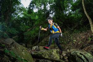 BIB: 
                            <button type="button" onclick="openModal(18530822)" class="btn btn-primary btn-sm float-right btn-popup" data-toggle="modal" data-target=".modal-high-quality">
                        <i class="fas fa-shopping-cart"></i> Add to Cart
                    </button>
                                            <button type="button" onclick="isThisMe(18530822, true)" class="btn btn-success btn-sm float-right btn-popup btn-isme hidden" data-toggle="tooltip" data-placement="bottom" title="นี่คือรูปของคุณใช่ไหม คลิกที่นี่เพื่อเอาเข้าอัลบั้ม">
                        <i class="fas fa-plus"></i> Add to album
                    </button>
                    <button type="button" onclick="isThisMe(18530822, false)" class="btn btn-warning btn-sm float-right btn-popup btn-isnotme hidden">
                        <i class="fas fa-ban"></i> Remove from album
                    </button>