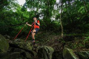 BIB: 
                            <button type="button" onclick="openModal(18531156)" class="btn btn-primary btn-sm float-right btn-popup" data-toggle="modal" data-target=".modal-high-quality">
                        <i class="fas fa-shopping-cart"></i> Add to Cart
                    </button>
                                            <button type="button" onclick="isThisMe(18531156, true)" class="btn btn-success btn-sm float-right btn-popup btn-isme hidden" data-toggle="tooltip" data-placement="bottom" title="นี่คือรูปของคุณใช่ไหม คลิกที่นี่เพื่อเอาเข้าอัลบั้ม">
                        <i class="fas fa-plus"></i> Add to album
                    </button>
                    <button type="button" onclick="isThisMe(18531156, false)" class="btn btn-warning btn-sm float-right btn-popup btn-isnotme hidden">
                        <i class="fas fa-ban"></i> Remove from album
                    </button>