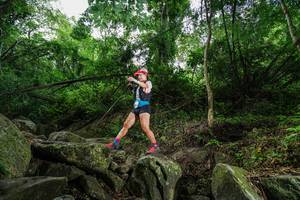 BIB: 
                            <button type="button" onclick="openModal(18531812)" class="btn btn-primary btn-sm float-right btn-popup" data-toggle="modal" data-target=".modal-high-quality">
                        <i class="fas fa-shopping-cart"></i> Add to Cart
                    </button>
                                            <button type="button" onclick="isThisMe(18531812, true)" class="btn btn-success btn-sm float-right btn-popup btn-isme hidden" data-toggle="tooltip" data-placement="bottom" title="นี่คือรูปของคุณใช่ไหม คลิกที่นี่เพื่อเอาเข้าอัลบั้ม">
                        <i class="fas fa-plus"></i> Add to album
                    </button>
                    <button type="button" onclick="isThisMe(18531812, false)" class="btn btn-warning btn-sm float-right btn-popup btn-isnotme hidden">
                        <i class="fas fa-ban"></i> Remove from album
                    </button>