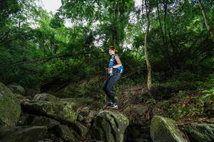 BIB: 
                            <button type="button" onclick="openModal(18531458)" class="btn btn-primary btn-sm float-right btn-popup" data-toggle="modal" data-target=".modal-high-quality">
                        <i class="fas fa-shopping-cart"></i> Add to Cart
                    </button>
                                            <button type="button" onclick="isThisMe(18531458, true)" class="btn btn-success btn-sm float-right btn-popup btn-isme hidden" data-toggle="tooltip" data-placement="bottom" title="นี่คือรูปของคุณใช่ไหม คลิกที่นี่เพื่อเอาเข้าอัลบั้ม">
                        <i class="fas fa-plus"></i> Add to album
                    </button>
                    <button type="button" onclick="isThisMe(18531458, false)" class="btn btn-warning btn-sm float-right btn-popup btn-isnotme hidden">
                        <i class="fas fa-ban"></i> Remove from album
                    </button>