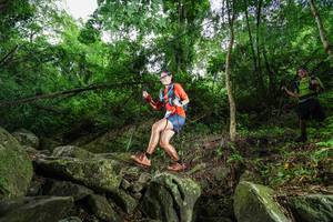 BIB: 
                            <button type="button" onclick="openModal(18531333)" class="btn btn-primary btn-sm float-right btn-popup" data-toggle="modal" data-target=".modal-high-quality">
                        <i class="fas fa-shopping-cart"></i> Add to Cart
                    </button>
                                            <button type="button" onclick="isThisMe(18531333, true)" class="btn btn-success btn-sm float-right btn-popup btn-isme hidden" data-toggle="tooltip" data-placement="bottom" title="นี่คือรูปของคุณใช่ไหม คลิกที่นี่เพื่อเอาเข้าอัลบั้ม">
                        <i class="fas fa-plus"></i> Add to album
                    </button>
                    <button type="button" onclick="isThisMe(18531333, false)" class="btn btn-warning btn-sm float-right btn-popup btn-isnotme hidden">
                        <i class="fas fa-ban"></i> Remove from album
                    </button>