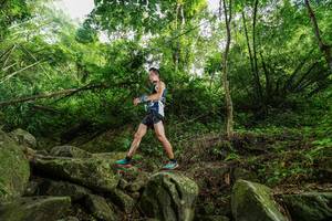 BIB: 
                            <button type="button" onclick="openModal(18531079)" class="btn btn-primary btn-sm float-right btn-popup" data-toggle="modal" data-target=".modal-high-quality">
                        <i class="fas fa-shopping-cart"></i> Add to Cart
                    </button>
                                            <button type="button" onclick="isThisMe(18531079, true)" class="btn btn-success btn-sm float-right btn-popup btn-isme hidden" data-toggle="tooltip" data-placement="bottom" title="นี่คือรูปของคุณใช่ไหม คลิกที่นี่เพื่อเอาเข้าอัลบั้ม">
                        <i class="fas fa-plus"></i> Add to album
                    </button>
                    <button type="button" onclick="isThisMe(18531079, false)" class="btn btn-warning btn-sm float-right btn-popup btn-isnotme hidden">
                        <i class="fas fa-ban"></i> Remove from album
                    </button>