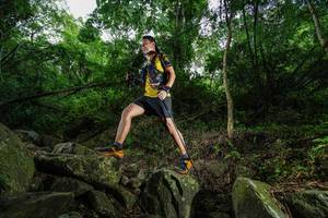 BIB: 
                            <button type="button" onclick="openModal(18531545)" class="btn btn-primary btn-sm float-right btn-popup" data-toggle="modal" data-target=".modal-high-quality">
                        <i class="fas fa-shopping-cart"></i> Add to Cart
                    </button>
                                            <button type="button" onclick="isThisMe(18531545, true)" class="btn btn-success btn-sm float-right btn-popup btn-isme hidden" data-toggle="tooltip" data-placement="bottom" title="นี่คือรูปของคุณใช่ไหม คลิกที่นี่เพื่อเอาเข้าอัลบั้ม">
                        <i class="fas fa-plus"></i> Add to album
                    </button>
                    <button type="button" onclick="isThisMe(18531545, false)" class="btn btn-warning btn-sm float-right btn-popup btn-isnotme hidden">
                        <i class="fas fa-ban"></i> Remove from album
                    </button>