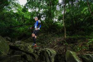 BIB: 
                            <button type="button" onclick="openModal(18531216)" class="btn btn-primary btn-sm float-right btn-popup" data-toggle="modal" data-target=".modal-high-quality">
                        <i class="fas fa-shopping-cart"></i> Add to Cart
                    </button>
                                            <button type="button" onclick="isThisMe(18531216, true)" class="btn btn-success btn-sm float-right btn-popup btn-isme hidden" data-toggle="tooltip" data-placement="bottom" title="นี่คือรูปของคุณใช่ไหม คลิกที่นี่เพื่อเอาเข้าอัลบั้ม">
                        <i class="fas fa-plus"></i> Add to album
                    </button>
                    <button type="button" onclick="isThisMe(18531216, false)" class="btn btn-warning btn-sm float-right btn-popup btn-isnotme hidden">
                        <i class="fas fa-ban"></i> Remove from album
                    </button>