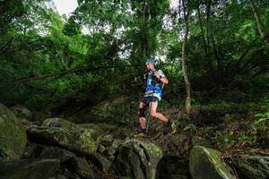 BIB: 
                            <button type="button" onclick="openModal(18531230)" class="btn btn-primary btn-sm float-right btn-popup" data-toggle="modal" data-target=".modal-high-quality">
                        <i class="fas fa-shopping-cart"></i> Add to Cart
                    </button>
                                            <button type="button" onclick="isThisMe(18531230, true)" class="btn btn-success btn-sm float-right btn-popup btn-isme hidden" data-toggle="tooltip" data-placement="bottom" title="นี่คือรูปของคุณใช่ไหม คลิกที่นี่เพื่อเอาเข้าอัลบั้ม">
                        <i class="fas fa-plus"></i> Add to album
                    </button>
                    <button type="button" onclick="isThisMe(18531230, false)" class="btn btn-warning btn-sm float-right btn-popup btn-isnotme hidden">
                        <i class="fas fa-ban"></i> Remove from album
                    </button>