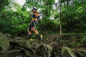 BIB: 
                            <button type="button" onclick="openModal(18532120)" class="btn btn-primary btn-sm float-right btn-popup" data-toggle="modal" data-target=".modal-high-quality">
                        <i class="fas fa-shopping-cart"></i> Add to Cart
                    </button>
                                            <button type="button" onclick="isThisMe(18532120, true)" class="btn btn-success btn-sm float-right btn-popup btn-isme hidden" data-toggle="tooltip" data-placement="bottom" title="นี่คือรูปของคุณใช่ไหม คลิกที่นี่เพื่อเอาเข้าอัลบั้ม">
                        <i class="fas fa-plus"></i> Add to album
                    </button>
                    <button type="button" onclick="isThisMe(18532120, false)" class="btn btn-warning btn-sm float-right btn-popup btn-isnotme hidden">
                        <i class="fas fa-ban"></i> Remove from album
                    </button>