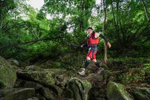 BIB: 
                            <button type="button" onclick="openModal(18531971)" class="btn btn-primary btn-sm float-right btn-popup" data-toggle="modal" data-target=".modal-high-quality">
                        <i class="fas fa-shopping-cart"></i> Add to Cart
                    </button>
                                            <button type="button" onclick="isThisMe(18531971, true)" class="btn btn-success btn-sm float-right btn-popup btn-isme hidden" data-toggle="tooltip" data-placement="bottom" title="นี่คือรูปของคุณใช่ไหม คลิกที่นี่เพื่อเอาเข้าอัลบั้ม">
                        <i class="fas fa-plus"></i> Add to album
                    </button>
                    <button type="button" onclick="isThisMe(18531971, false)" class="btn btn-warning btn-sm float-right btn-popup btn-isnotme hidden">
                        <i class="fas fa-ban"></i> Remove from album
                    </button>