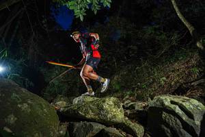 BIB: 
                            <button type="button" onclick="openModal(18530790)" class="btn btn-primary btn-sm float-right btn-popup" data-toggle="modal" data-target=".modal-high-quality">
                        <i class="fas fa-shopping-cart"></i> Add to Cart
                    </button>
                                            <button type="button" onclick="isThisMe(18530790, true)" class="btn btn-success btn-sm float-right btn-popup btn-isme hidden" data-toggle="tooltip" data-placement="bottom" title="นี่คือรูปของคุณใช่ไหม คลิกที่นี่เพื่อเอาเข้าอัลบั้ม">
                        <i class="fas fa-plus"></i> Add to album
                    </button>
                    <button type="button" onclick="isThisMe(18530790, false)" class="btn btn-warning btn-sm float-right btn-popup btn-isnotme hidden">
                        <i class="fas fa-ban"></i> Remove from album
                    </button>