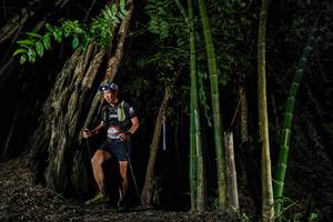 BIB: 
                            <button type="button" onclick="openModal(18530542)" class="btn btn-primary btn-sm float-right btn-popup" data-toggle="modal" data-target=".modal-high-quality">
                        <i class="fas fa-shopping-cart"></i> Add to Cart
                    </button>
                                            <button type="button" onclick="isThisMe(18530542, true)" class="btn btn-success btn-sm float-right btn-popup btn-isme hidden" data-toggle="tooltip" data-placement="bottom" title="นี่คือรูปของคุณใช่ไหม คลิกที่นี่เพื่อเอาเข้าอัลบั้ม">
                        <i class="fas fa-plus"></i> Add to album
                    </button>
                    <button type="button" onclick="isThisMe(18530542, false)" class="btn btn-warning btn-sm float-right btn-popup btn-isnotme hidden">
                        <i class="fas fa-ban"></i> Remove from album
                    </button>