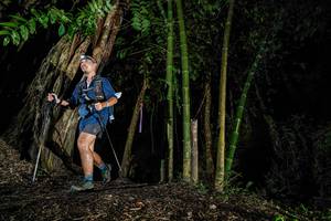 BIB: 
                            <button type="button" onclick="openModal(18530118)" class="btn btn-primary btn-sm float-right btn-popup" data-toggle="modal" data-target=".modal-high-quality">
                        <i class="fas fa-shopping-cart"></i> Add to Cart
                    </button>
                                            <button type="button" onclick="isThisMe(18530118, true)" class="btn btn-success btn-sm float-right btn-popup btn-isme hidden" data-toggle="tooltip" data-placement="bottom" title="นี่คือรูปของคุณใช่ไหม คลิกที่นี่เพื่อเอาเข้าอัลบั้ม">
                        <i class="fas fa-plus"></i> Add to album
                    </button>
                    <button type="button" onclick="isThisMe(18530118, false)" class="btn btn-warning btn-sm float-right btn-popup btn-isnotme hidden">
                        <i class="fas fa-ban"></i> Remove from album
                    </button>