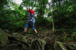 BIB: 
                            <button type="button" onclick="openModal(18531511)" class="btn btn-primary btn-sm float-right btn-popup" data-toggle="modal" data-target=".modal-high-quality">
                        <i class="fas fa-shopping-cart"></i> Add to Cart
                    </button>
                                            <button type="button" onclick="isThisMe(18531511, true)" class="btn btn-success btn-sm float-right btn-popup btn-isme hidden" data-toggle="tooltip" data-placement="bottom" title="นี่คือรูปของคุณใช่ไหม คลิกที่นี่เพื่อเอาเข้าอัลบั้ม">
                        <i class="fas fa-plus"></i> Add to album
                    </button>
                    <button type="button" onclick="isThisMe(18531511, false)" class="btn btn-warning btn-sm float-right btn-popup btn-isnotme hidden">
                        <i class="fas fa-ban"></i> Remove from album
                    </button>