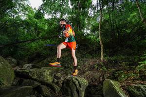 BIB: 
                            <button type="button" onclick="openModal(18531258)" class="btn btn-primary btn-sm float-right btn-popup" data-toggle="modal" data-target=".modal-high-quality">
                        <i class="fas fa-shopping-cart"></i> Add to Cart
                    </button>
                                            <button type="button" onclick="isThisMe(18531258, true)" class="btn btn-success btn-sm float-right btn-popup btn-isme hidden" data-toggle="tooltip" data-placement="bottom" title="นี่คือรูปของคุณใช่ไหม คลิกที่นี่เพื่อเอาเข้าอัลบั้ม">
                        <i class="fas fa-plus"></i> Add to album
                    </button>
                    <button type="button" onclick="isThisMe(18531258, false)" class="btn btn-warning btn-sm float-right btn-popup btn-isnotme hidden">
                        <i class="fas fa-ban"></i> Remove from album
                    </button>