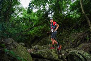 BIB: 
                            <button type="button" onclick="openModal(18530844)" class="btn btn-primary btn-sm float-right btn-popup" data-toggle="modal" data-target=".modal-high-quality">
                        <i class="fas fa-shopping-cart"></i> Add to Cart
                    </button>
                                            <button type="button" onclick="isThisMe(18530844, true)" class="btn btn-success btn-sm float-right btn-popup btn-isme hidden" data-toggle="tooltip" data-placement="bottom" title="นี่คือรูปของคุณใช่ไหม คลิกที่นี่เพื่อเอาเข้าอัลบั้ม">
                        <i class="fas fa-plus"></i> Add to album
                    </button>
                    <button type="button" onclick="isThisMe(18530844, false)" class="btn btn-warning btn-sm float-right btn-popup btn-isnotme hidden">
                        <i class="fas fa-ban"></i> Remove from album
                    </button>