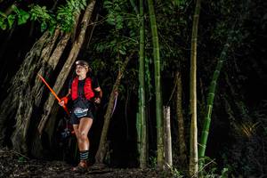 BIB: 
                            <button type="button" onclick="openModal(18530281)" class="btn btn-primary btn-sm float-right btn-popup" data-toggle="modal" data-target=".modal-high-quality">
                        <i class="fas fa-shopping-cart"></i> Add to Cart
                    </button>
                                            <button type="button" onclick="isThisMe(18530281, true)" class="btn btn-success btn-sm float-right btn-popup btn-isme hidden" data-toggle="tooltip" data-placement="bottom" title="นี่คือรูปของคุณใช่ไหม คลิกที่นี่เพื่อเอาเข้าอัลบั้ม">
                        <i class="fas fa-plus"></i> Add to album
                    </button>
                    <button type="button" onclick="isThisMe(18530281, false)" class="btn btn-warning btn-sm float-right btn-popup btn-isnotme hidden">
                        <i class="fas fa-ban"></i> Remove from album
                    </button>