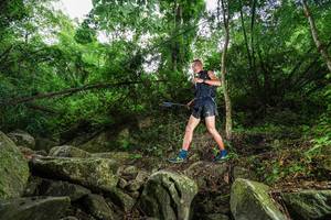 BIB: 
                            <button type="button" onclick="openModal(18530936)" class="btn btn-primary btn-sm float-right btn-popup" data-toggle="modal" data-target=".modal-high-quality">
                        <i class="fas fa-shopping-cart"></i> Add to Cart
                    </button>
                                            <button type="button" onclick="isThisMe(18530936, true)" class="btn btn-success btn-sm float-right btn-popup btn-isme hidden" data-toggle="tooltip" data-placement="bottom" title="นี่คือรูปของคุณใช่ไหม คลิกที่นี่เพื่อเอาเข้าอัลบั้ม">
                        <i class="fas fa-plus"></i> Add to album
                    </button>
                    <button type="button" onclick="isThisMe(18530936, false)" class="btn btn-warning btn-sm float-right btn-popup btn-isnotme hidden">
                        <i class="fas fa-ban"></i> Remove from album
                    </button>