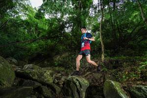 BIB: 
                            <button type="button" onclick="openModal(18531244)" class="btn btn-primary btn-sm float-right btn-popup" data-toggle="modal" data-target=".modal-high-quality">
                        <i class="fas fa-shopping-cart"></i> Add to Cart
                    </button>
                                            <button type="button" onclick="isThisMe(18531244, true)" class="btn btn-success btn-sm float-right btn-popup btn-isme hidden" data-toggle="tooltip" data-placement="bottom" title="นี่คือรูปของคุณใช่ไหม คลิกที่นี่เพื่อเอาเข้าอัลบั้ม">
                        <i class="fas fa-plus"></i> Add to album
                    </button>
                    <button type="button" onclick="isThisMe(18531244, false)" class="btn btn-warning btn-sm float-right btn-popup btn-isnotme hidden">
                        <i class="fas fa-ban"></i> Remove from album
                    </button>