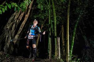 BIB: 
                            <button type="button" onclick="openModal(18530315)" class="btn btn-primary btn-sm float-right btn-popup" data-toggle="modal" data-target=".modal-high-quality">
                        <i class="fas fa-shopping-cart"></i> Add to Cart
                    </button>
                                            <button type="button" onclick="isThisMe(18530315, true)" class="btn btn-success btn-sm float-right btn-popup btn-isme hidden" data-toggle="tooltip" data-placement="bottom" title="นี่คือรูปของคุณใช่ไหม คลิกที่นี่เพื่อเอาเข้าอัลบั้ม">
                        <i class="fas fa-plus"></i> Add to album
                    </button>
                    <button type="button" onclick="isThisMe(18530315, false)" class="btn btn-warning btn-sm float-right btn-popup btn-isnotme hidden">
                        <i class="fas fa-ban"></i> Remove from album
                    </button>