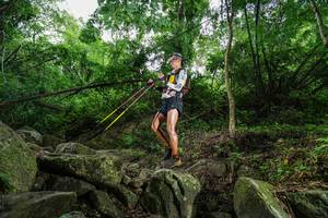 BIB: 
                            <button type="button" onclick="openModal(18531987)" class="btn btn-primary btn-sm float-right btn-popup" data-toggle="modal" data-target=".modal-high-quality">
                        <i class="fas fa-shopping-cart"></i> Add to Cart
                    </button>
                                            <button type="button" onclick="isThisMe(18531987, true)" class="btn btn-success btn-sm float-right btn-popup btn-isme hidden" data-toggle="tooltip" data-placement="bottom" title="นี่คือรูปของคุณใช่ไหม คลิกที่นี่เพื่อเอาเข้าอัลบั้ม">
                        <i class="fas fa-plus"></i> Add to album
                    </button>
                    <button type="button" onclick="isThisMe(18531987, false)" class="btn btn-warning btn-sm float-right btn-popup btn-isnotme hidden">
                        <i class="fas fa-ban"></i> Remove from album
                    </button>