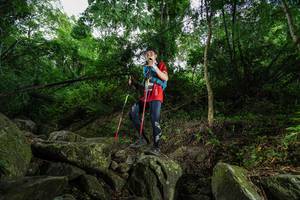 BIB: 
                            <button type="button" onclick="openModal(18531531)" class="btn btn-primary btn-sm float-right btn-popup" data-toggle="modal" data-target=".modal-high-quality">
                        <i class="fas fa-shopping-cart"></i> Add to Cart
                    </button>
                                            <button type="button" onclick="isThisMe(18531531, true)" class="btn btn-success btn-sm float-right btn-popup btn-isme hidden" data-toggle="tooltip" data-placement="bottom" title="นี่คือรูปของคุณใช่ไหม คลิกที่นี่เพื่อเอาเข้าอัลบั้ม">
                        <i class="fas fa-plus"></i> Add to album
                    </button>
                    <button type="button" onclick="isThisMe(18531531, false)" class="btn btn-warning btn-sm float-right btn-popup btn-isnotme hidden">
                        <i class="fas fa-ban"></i> Remove from album
                    </button>