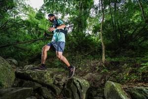 BIB: 
                            <button type="button" onclick="openModal(18531763)" class="btn btn-primary btn-sm float-right btn-popup" data-toggle="modal" data-target=".modal-high-quality">
                        <i class="fas fa-shopping-cart"></i> Add to Cart
                    </button>
                                            <button type="button" onclick="isThisMe(18531763, true)" class="btn btn-success btn-sm float-right btn-popup btn-isme hidden" data-toggle="tooltip" data-placement="bottom" title="นี่คือรูปของคุณใช่ไหม คลิกที่นี่เพื่อเอาเข้าอัลบั้ม">
                        <i class="fas fa-plus"></i> Add to album
                    </button>
                    <button type="button" onclick="isThisMe(18531763, false)" class="btn btn-warning btn-sm float-right btn-popup btn-isnotme hidden">
                        <i class="fas fa-ban"></i> Remove from album
                    </button>