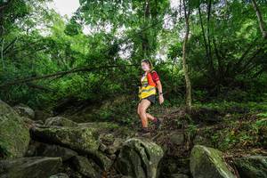 BIB: 
                            <button type="button" onclick="openModal(18532017)" class="btn btn-primary btn-sm float-right btn-popup" data-toggle="modal" data-target=".modal-high-quality">
                        <i class="fas fa-shopping-cart"></i> Add to Cart
                    </button>
                                            <button type="button" onclick="isThisMe(18532017, true)" class="btn btn-success btn-sm float-right btn-popup btn-isme hidden" data-toggle="tooltip" data-placement="bottom" title="นี่คือรูปของคุณใช่ไหม คลิกที่นี่เพื่อเอาเข้าอัลบั้ม">
                        <i class="fas fa-plus"></i> Add to album
                    </button>
                    <button type="button" onclick="isThisMe(18532017, false)" class="btn btn-warning btn-sm float-right btn-popup btn-isnotme hidden">
                        <i class="fas fa-ban"></i> Remove from album
                    </button>