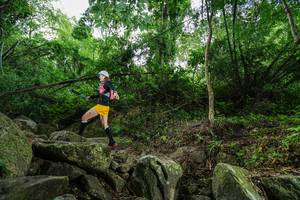 BIB: 
                            <button type="button" onclick="openModal(18532095)" class="btn btn-primary btn-sm float-right btn-popup" data-toggle="modal" data-target=".modal-high-quality">
                        <i class="fas fa-shopping-cart"></i> Add to Cart
                    </button>
                                            <button type="button" onclick="isThisMe(18532095, true)" class="btn btn-success btn-sm float-right btn-popup btn-isme hidden" data-toggle="tooltip" data-placement="bottom" title="นี่คือรูปของคุณใช่ไหม คลิกที่นี่เพื่อเอาเข้าอัลบั้ม">
                        <i class="fas fa-plus"></i> Add to album
                    </button>
                    <button type="button" onclick="isThisMe(18532095, false)" class="btn btn-warning btn-sm float-right btn-popup btn-isnotme hidden">
                        <i class="fas fa-ban"></i> Remove from album
                    </button>