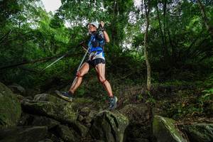 BIB: 
                            <button type="button" onclick="openModal(18531184)" class="btn btn-primary btn-sm float-right btn-popup" data-toggle="modal" data-target=".modal-high-quality">
                        <i class="fas fa-shopping-cart"></i> Add to Cart
                    </button>
                                            <button type="button" onclick="isThisMe(18531184, true)" class="btn btn-success btn-sm float-right btn-popup btn-isme hidden" data-toggle="tooltip" data-placement="bottom" title="นี่คือรูปของคุณใช่ไหม คลิกที่นี่เพื่อเอาเข้าอัลบั้ม">
                        <i class="fas fa-plus"></i> Add to album
                    </button>
                    <button type="button" onclick="isThisMe(18531184, false)" class="btn btn-warning btn-sm float-right btn-popup btn-isnotme hidden">
                        <i class="fas fa-ban"></i> Remove from album
                    </button>