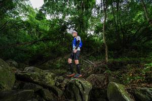 BIB: 
                            <button type="button" onclick="openModal(18531211)" class="btn btn-primary btn-sm float-right btn-popup" data-toggle="modal" data-target=".modal-high-quality">
                        <i class="fas fa-shopping-cart"></i> Add to Cart
                    </button>
                                            <button type="button" onclick="isThisMe(18531211, true)" class="btn btn-success btn-sm float-right btn-popup btn-isme hidden" data-toggle="tooltip" data-placement="bottom" title="นี่คือรูปของคุณใช่ไหม คลิกที่นี่เพื่อเอาเข้าอัลบั้ม">
                        <i class="fas fa-plus"></i> Add to album
                    </button>
                    <button type="button" onclick="isThisMe(18531211, false)" class="btn btn-warning btn-sm float-right btn-popup btn-isnotme hidden">
                        <i class="fas fa-ban"></i> Remove from album
                    </button>