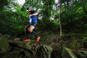 BIB: 
                            <button type="button" onclick="openModal(18531253)" class="btn btn-primary btn-sm float-right btn-popup" data-toggle="modal" data-target=".modal-high-quality">
                        <i class="fas fa-shopping-cart"></i> Add to Cart
                    </button>
                                            <button type="button" onclick="isThisMe(18531253, true)" class="btn btn-success btn-sm float-right btn-popup btn-isme hidden" data-toggle="tooltip" data-placement="bottom" title="นี่คือรูปของคุณใช่ไหม คลิกที่นี่เพื่อเอาเข้าอัลบั้ม">
                        <i class="fas fa-plus"></i> Add to album
                    </button>
                    <button type="button" onclick="isThisMe(18531253, false)" class="btn btn-warning btn-sm float-right btn-popup btn-isnotme hidden">
                        <i class="fas fa-ban"></i> Remove from album
                    </button>