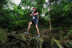 BIB: 
                            <button type="button" onclick="openModal(18531481)" class="btn btn-primary btn-sm float-right btn-popup" data-toggle="modal" data-target=".modal-high-quality">
                        <i class="fas fa-shopping-cart"></i> Add to Cart
                    </button>
                                            <button type="button" onclick="isThisMe(18531481, true)" class="btn btn-success btn-sm float-right btn-popup btn-isme hidden" data-toggle="tooltip" data-placement="bottom" title="นี่คือรูปของคุณใช่ไหม คลิกที่นี่เพื่อเอาเข้าอัลบั้ม">
                        <i class="fas fa-plus"></i> Add to album
                    </button>
                    <button type="button" onclick="isThisMe(18531481, false)" class="btn btn-warning btn-sm float-right btn-popup btn-isnotme hidden">
                        <i class="fas fa-ban"></i> Remove from album
                    </button>