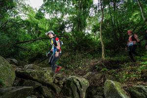 BIB: 
                            <button type="button" onclick="openModal(18531780)" class="btn btn-primary btn-sm float-right btn-popup" data-toggle="modal" data-target=".modal-high-quality">
                        <i class="fas fa-shopping-cart"></i> Add to Cart
                    </button>
                                            <button type="button" onclick="isThisMe(18531780, true)" class="btn btn-success btn-sm float-right btn-popup btn-isme hidden" data-toggle="tooltip" data-placement="bottom" title="นี่คือรูปของคุณใช่ไหม คลิกที่นี่เพื่อเอาเข้าอัลบั้ม">
                        <i class="fas fa-plus"></i> Add to album
                    </button>
                    <button type="button" onclick="isThisMe(18531780, false)" class="btn btn-warning btn-sm float-right btn-popup btn-isnotme hidden">
                        <i class="fas fa-ban"></i> Remove from album
                    </button>