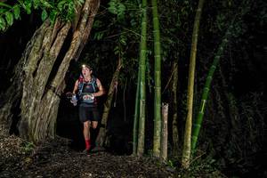 BIB: 
                            <button type="button" onclick="openModal(18530058)" class="btn btn-primary btn-sm float-right btn-popup" data-toggle="modal" data-target=".modal-high-quality">
                        <i class="fas fa-shopping-cart"></i> Add to Cart
                    </button>
                                            <button type="button" onclick="isThisMe(18530058, true)" class="btn btn-success btn-sm float-right btn-popup btn-isme hidden" data-toggle="tooltip" data-placement="bottom" title="นี่คือรูปของคุณใช่ไหม คลิกที่นี่เพื่อเอาเข้าอัลบั้ม">
                        <i class="fas fa-plus"></i> Add to album
                    </button>
                    <button type="button" onclick="isThisMe(18530058, false)" class="btn btn-warning btn-sm float-right btn-popup btn-isnotme hidden">
                        <i class="fas fa-ban"></i> Remove from album
                    </button>