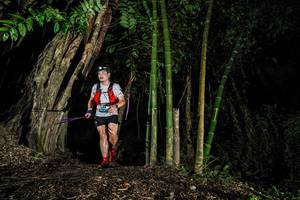 BIB: 
                            <button type="button" onclick="openModal(18530121)" class="btn btn-primary btn-sm float-right btn-popup" data-toggle="modal" data-target=".modal-high-quality">
                        <i class="fas fa-shopping-cart"></i> Add to Cart
                    </button>
                                            <button type="button" onclick="isThisMe(18530121, true)" class="btn btn-success btn-sm float-right btn-popup btn-isme hidden" data-toggle="tooltip" data-placement="bottom" title="นี่คือรูปของคุณใช่ไหม คลิกที่นี่เพื่อเอาเข้าอัลบั้ม">
                        <i class="fas fa-plus"></i> Add to album
                    </button>
                    <button type="button" onclick="isThisMe(18530121, false)" class="btn btn-warning btn-sm float-right btn-popup btn-isnotme hidden">
                        <i class="fas fa-ban"></i> Remove from album
                    </button>