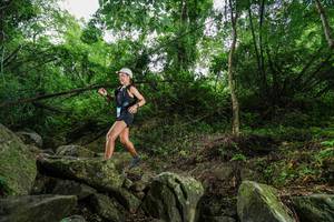 BIB: 
                            <button type="button" onclick="openModal(18531960)" class="btn btn-primary btn-sm float-right btn-popup" data-toggle="modal" data-target=".modal-high-quality">
                        <i class="fas fa-shopping-cart"></i> Add to Cart
                    </button>
                                            <button type="button" onclick="isThisMe(18531960, true)" class="btn btn-success btn-sm float-right btn-popup btn-isme hidden" data-toggle="tooltip" data-placement="bottom" title="นี่คือรูปของคุณใช่ไหม คลิกที่นี่เพื่อเอาเข้าอัลบั้ม">
                        <i class="fas fa-plus"></i> Add to album
                    </button>
                    <button type="button" onclick="isThisMe(18531960, false)" class="btn btn-warning btn-sm float-right btn-popup btn-isnotme hidden">
                        <i class="fas fa-ban"></i> Remove from album
                    </button>