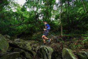 BIB: 
                            <button type="button" onclick="openModal(18531404)" class="btn btn-primary btn-sm float-right btn-popup" data-toggle="modal" data-target=".modal-high-quality">
                        <i class="fas fa-shopping-cart"></i> Add to Cart
                    </button>
                                            <button type="button" onclick="isThisMe(18531404, true)" class="btn btn-success btn-sm float-right btn-popup btn-isme hidden" data-toggle="tooltip" data-placement="bottom" title="นี่คือรูปของคุณใช่ไหม คลิกที่นี่เพื่อเอาเข้าอัลบั้ม">
                        <i class="fas fa-plus"></i> Add to album
                    </button>
                    <button type="button" onclick="isThisMe(18531404, false)" class="btn btn-warning btn-sm float-right btn-popup btn-isnotme hidden">
                        <i class="fas fa-ban"></i> Remove from album
                    </button>