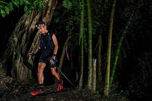 BIB: 
                            <button type="button" onclick="openModal(18529961)" class="btn btn-primary btn-sm float-right btn-popup" data-toggle="modal" data-target=".modal-high-quality">
                        <i class="fas fa-shopping-cart"></i> Add to Cart
                    </button>
                                            <button type="button" onclick="isThisMe(18529961, true)" class="btn btn-success btn-sm float-right btn-popup btn-isme hidden" data-toggle="tooltip" data-placement="bottom" title="นี่คือรูปของคุณใช่ไหม คลิกที่นี่เพื่อเอาเข้าอัลบั้ม">
                        <i class="fas fa-plus"></i> Add to album
                    </button>
                    <button type="button" onclick="isThisMe(18529961, false)" class="btn btn-warning btn-sm float-right btn-popup btn-isnotme hidden">
                        <i class="fas fa-ban"></i> Remove from album
                    </button>