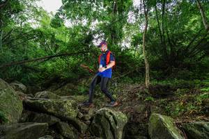 BIB: 
                            <button type="button" onclick="openModal(18531935)" class="btn btn-primary btn-sm float-right btn-popup" data-toggle="modal" data-target=".modal-high-quality">
                        <i class="fas fa-shopping-cart"></i> Add to Cart
                    </button>
                                            <button type="button" onclick="isThisMe(18531935, true)" class="btn btn-success btn-sm float-right btn-popup btn-isme hidden" data-toggle="tooltip" data-placement="bottom" title="นี่คือรูปของคุณใช่ไหม คลิกที่นี่เพื่อเอาเข้าอัลบั้ม">
                        <i class="fas fa-plus"></i> Add to album
                    </button>
                    <button type="button" onclick="isThisMe(18531935, false)" class="btn btn-warning btn-sm float-right btn-popup btn-isnotme hidden">
                        <i class="fas fa-ban"></i> Remove from album
                    </button>