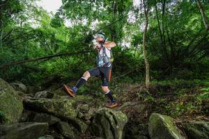 BIB: 
                            <button type="button" onclick="openModal(18531938)" class="btn btn-primary btn-sm float-right btn-popup" data-toggle="modal" data-target=".modal-high-quality">
                        <i class="fas fa-shopping-cart"></i> Add to Cart
                    </button>
                                            <button type="button" onclick="isThisMe(18531938, true)" class="btn btn-success btn-sm float-right btn-popup btn-isme hidden" data-toggle="tooltip" data-placement="bottom" title="นี่คือรูปของคุณใช่ไหม คลิกที่นี่เพื่อเอาเข้าอัลบั้ม">
                        <i class="fas fa-plus"></i> Add to album
                    </button>
                    <button type="button" onclick="isThisMe(18531938, false)" class="btn btn-warning btn-sm float-right btn-popup btn-isnotme hidden">
                        <i class="fas fa-ban"></i> Remove from album
                    </button>