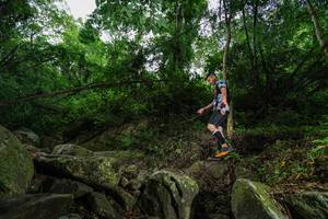 BIB: 
                            <button type="button" onclick="openModal(18531566)" class="btn btn-primary btn-sm float-right btn-popup" data-toggle="modal" data-target=".modal-high-quality">
                        <i class="fas fa-shopping-cart"></i> Add to Cart
                    </button>
                                            <button type="button" onclick="isThisMe(18531566, true)" class="btn btn-success btn-sm float-right btn-popup btn-isme hidden" data-toggle="tooltip" data-placement="bottom" title="นี่คือรูปของคุณใช่ไหม คลิกที่นี่เพื่อเอาเข้าอัลบั้ม">
                        <i class="fas fa-plus"></i> Add to album
                    </button>
                    <button type="button" onclick="isThisMe(18531566, false)" class="btn btn-warning btn-sm float-right btn-popup btn-isnotme hidden">
                        <i class="fas fa-ban"></i> Remove from album
                    </button>